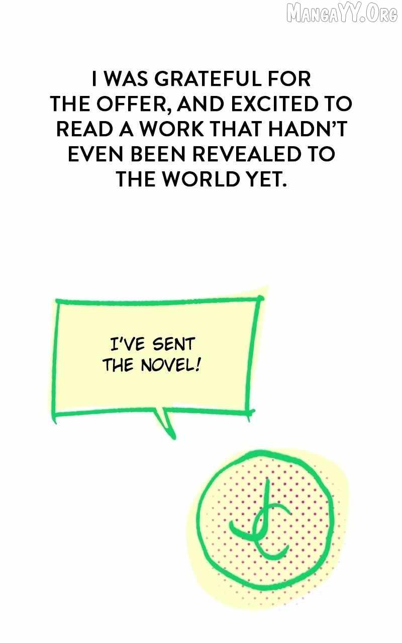 The Magic Tower Problematic Child Chapter 44.5 - Page 18