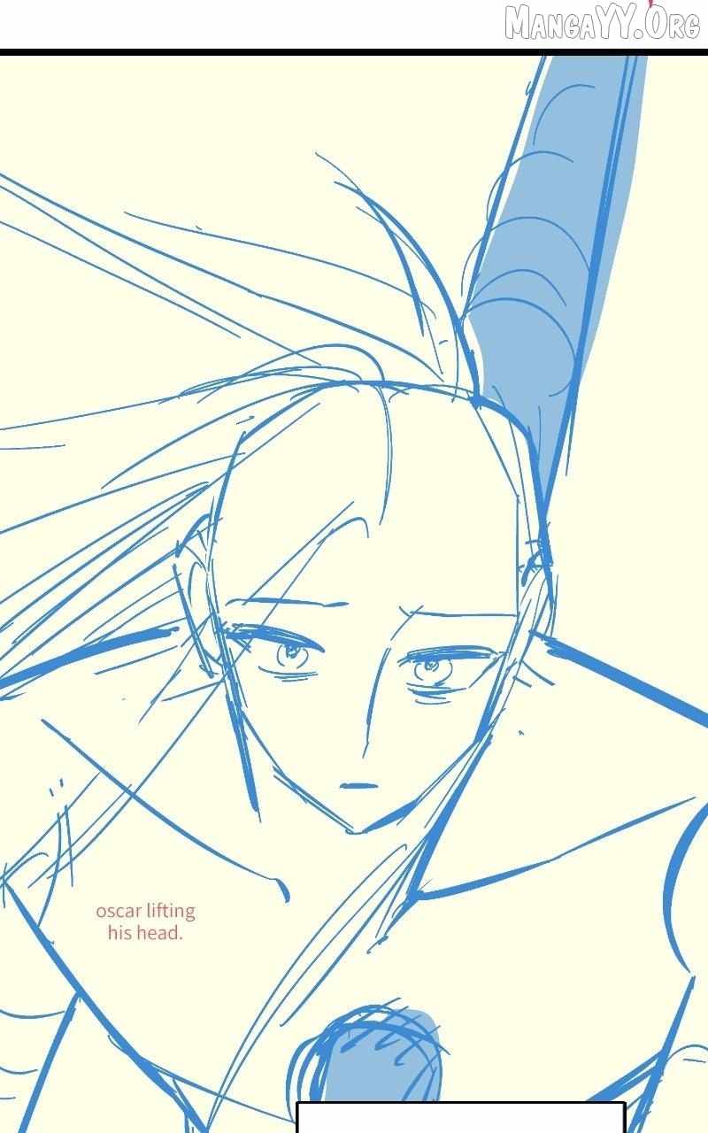 The Magic Tower Problematic Child Chapter 44.5 - Page 26
