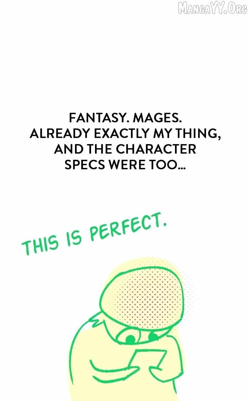 The Magic Tower Problematic Child Chapter 44.5 - Page 32