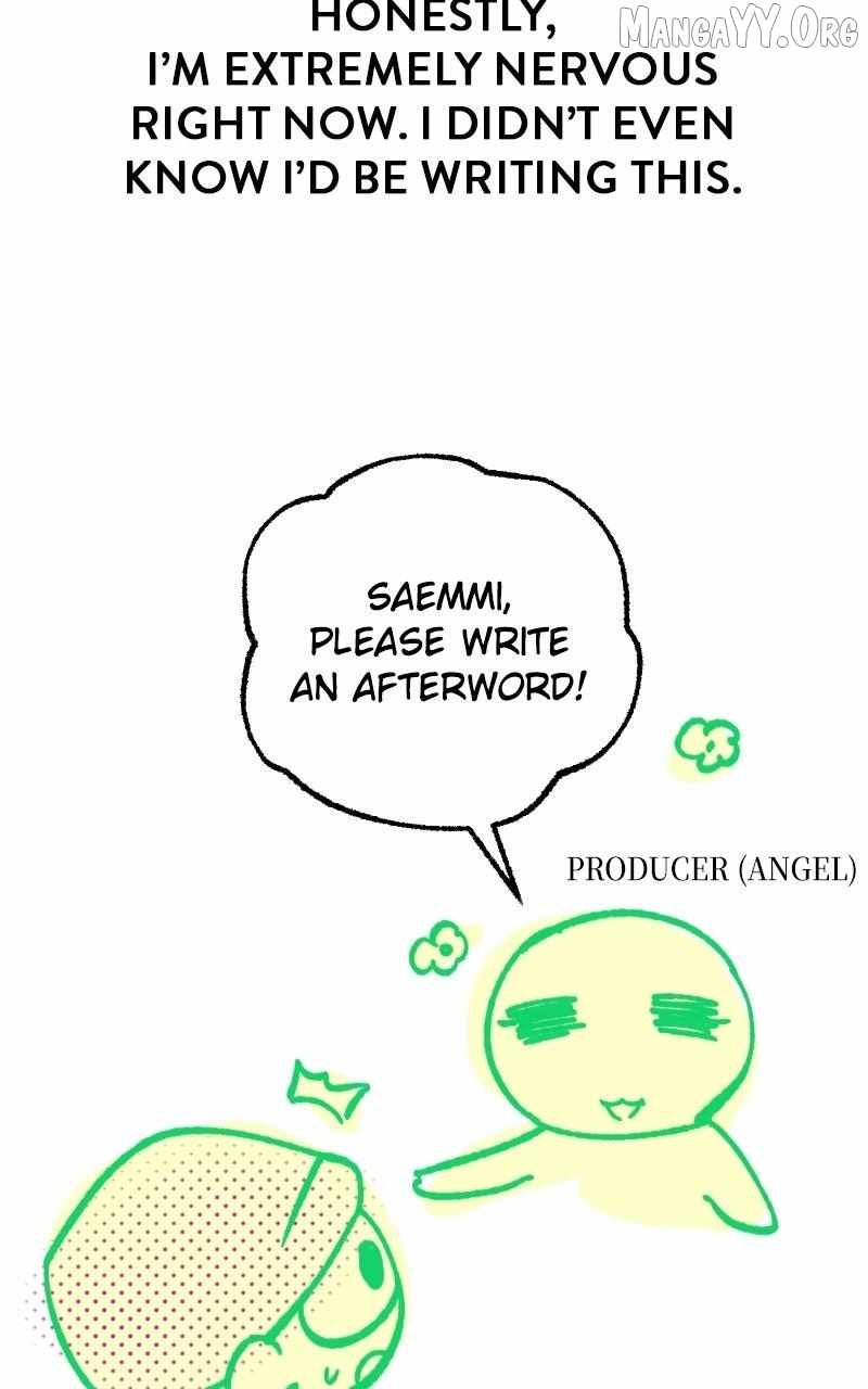 The Magic Tower Problematic Child Chapter 44.5 - Page 4