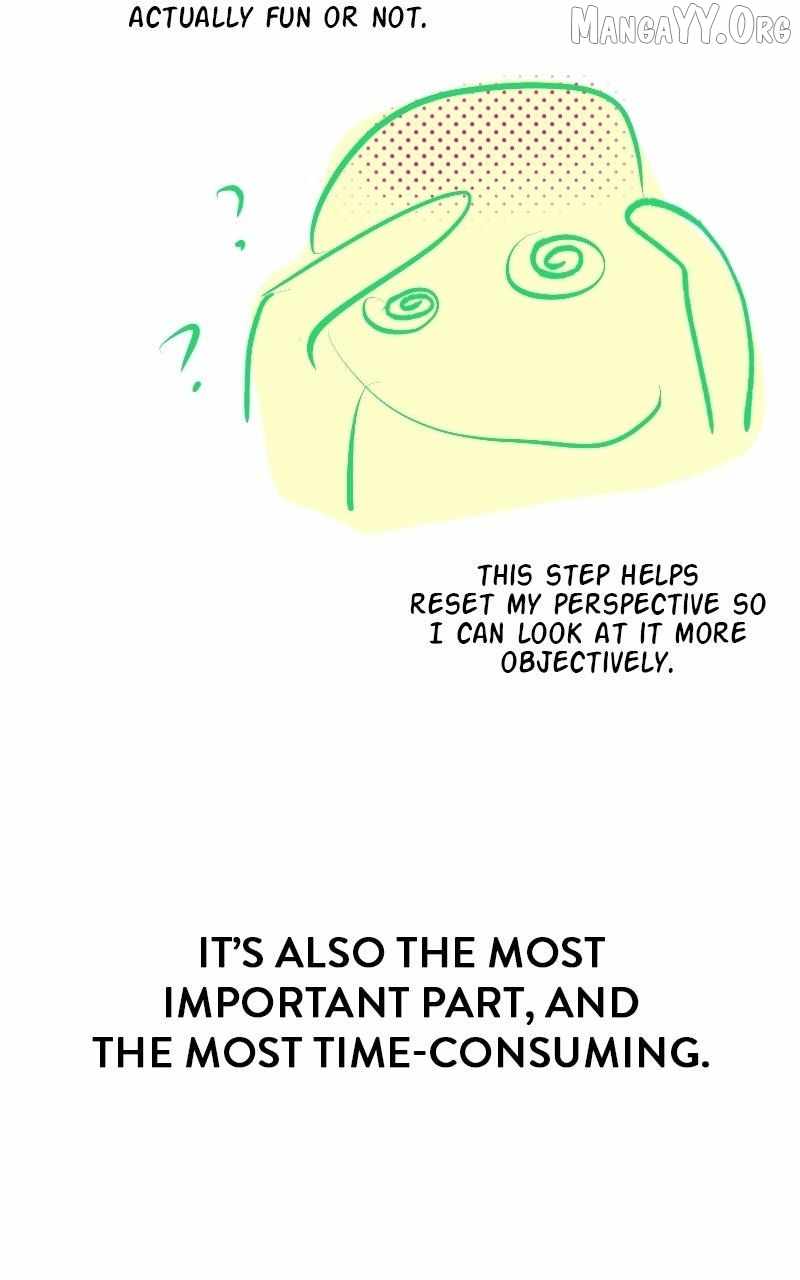 The Magic Tower Problematic Child Chapter 44.5 - Page 50