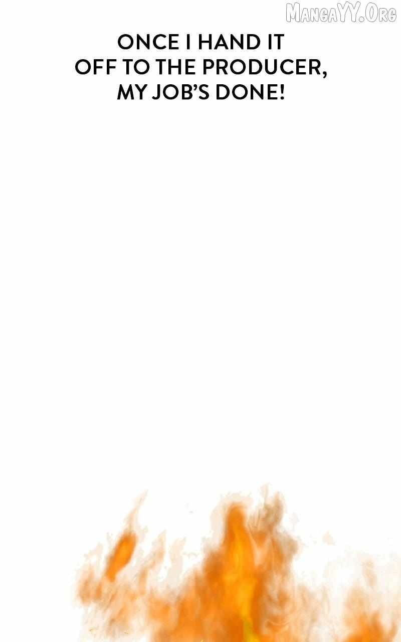 The Magic Tower Problematic Child Chapter 44.5 - Page 61