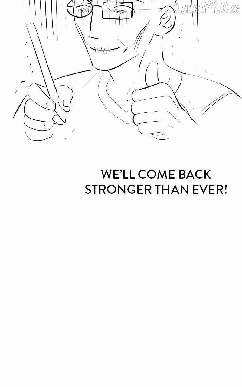 The Magic Tower Problematic Child Chapter 44.5 - Page 74