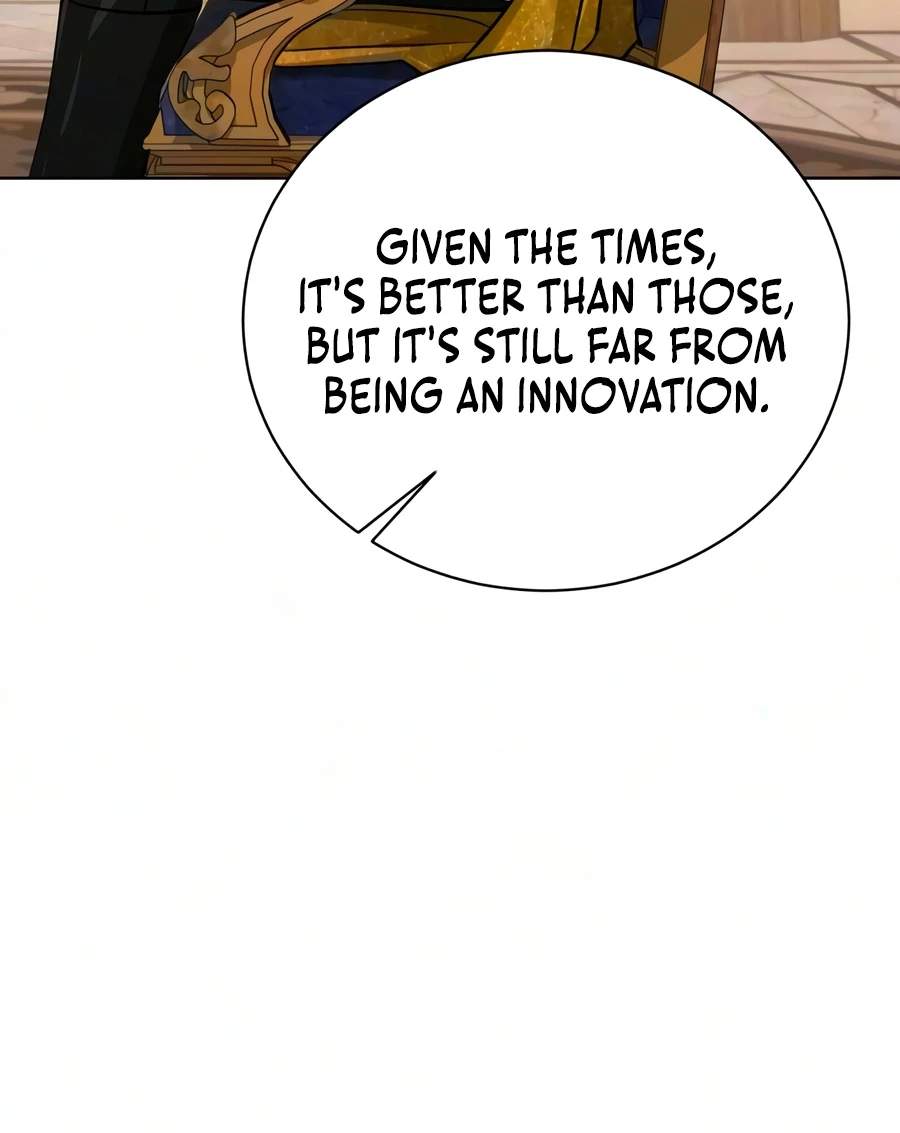 The Magic Tower Problematic Child Chapter 58 - Page 3