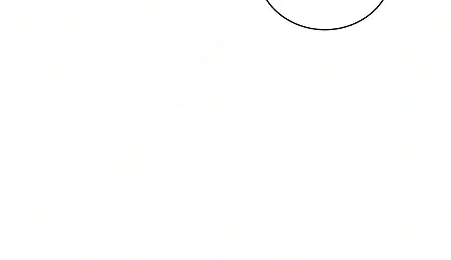 The Magic Tower Problematic Child Chapter 59 - Page 6