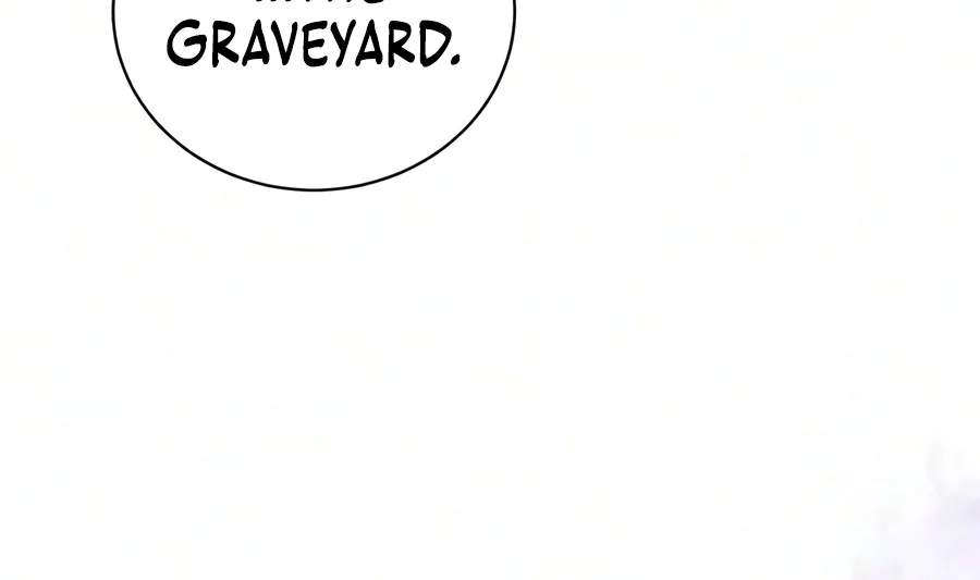 The Magic Tower Problematic Child Chapter 61 - Page 25