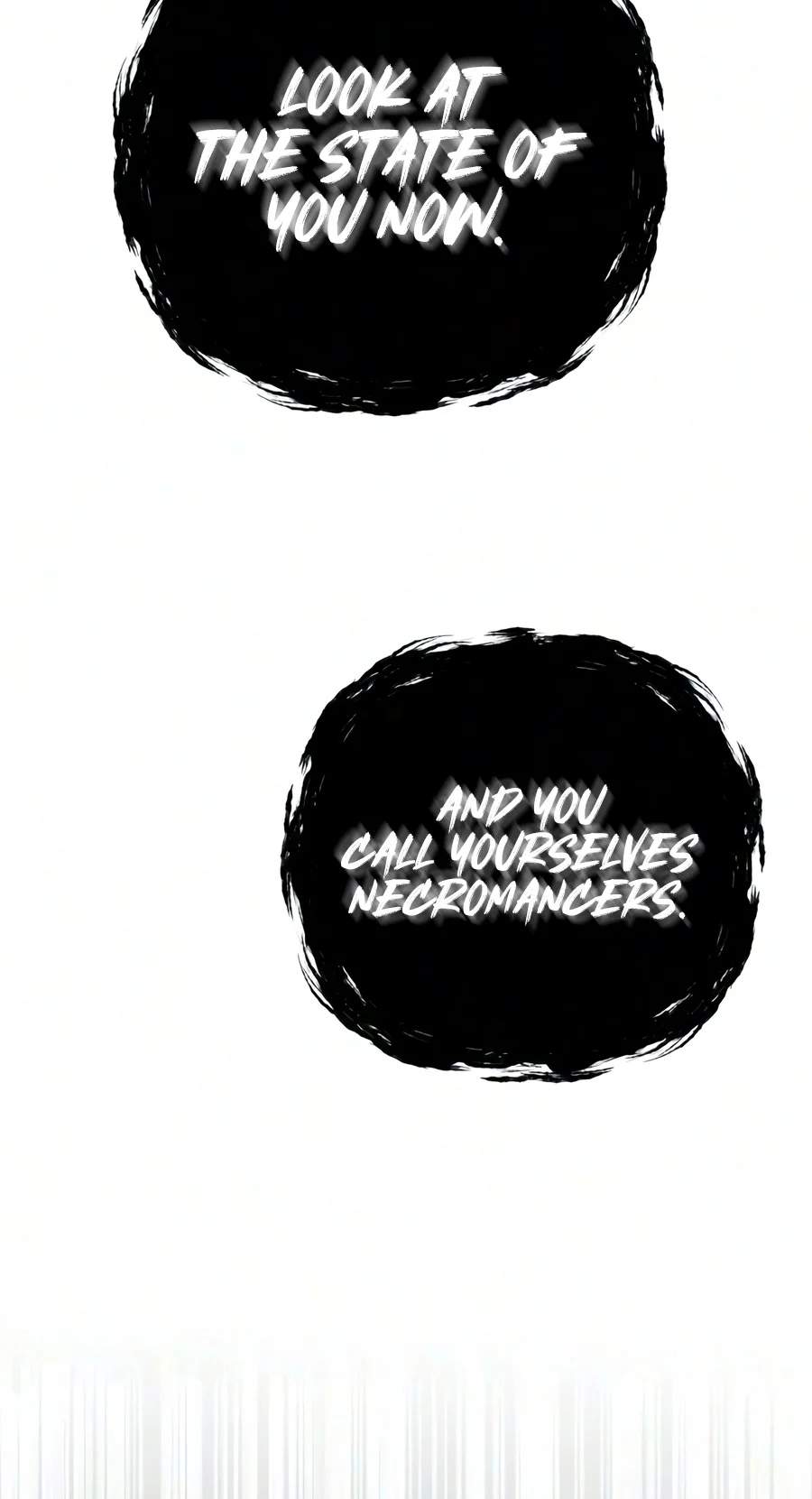 The Magic Tower Problematic Child Chapter 63 - Page 14