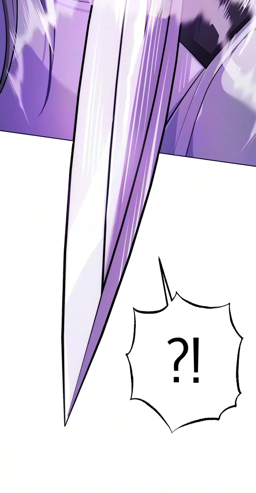 The Magic Tower Problematic Child Chapter 64 - Page 101