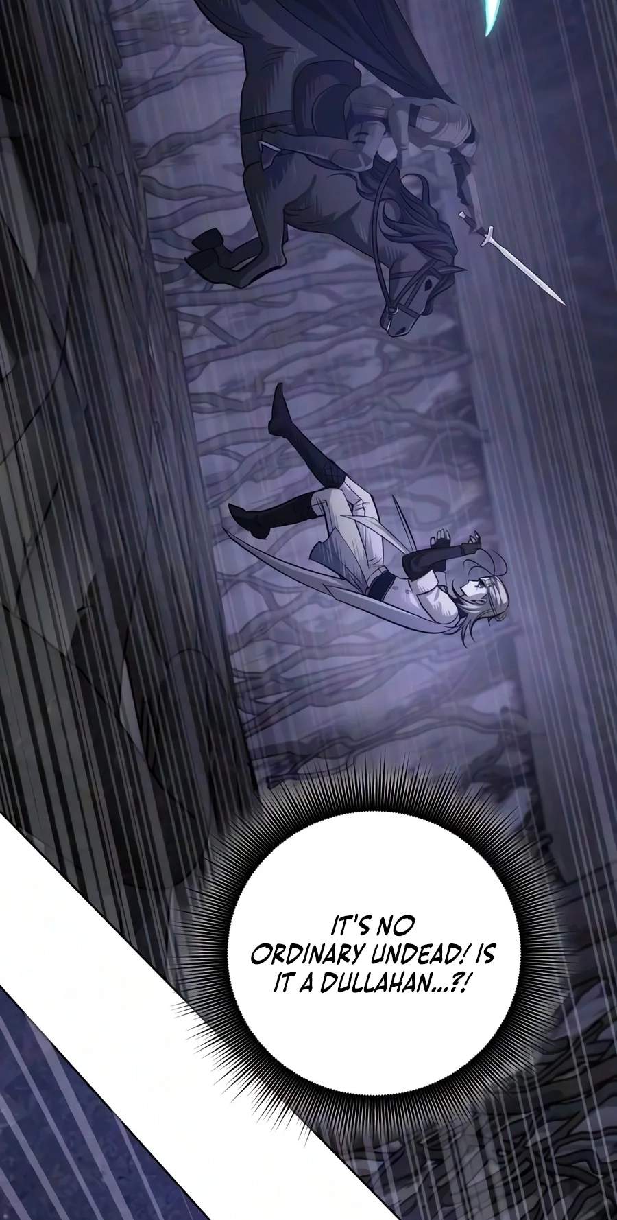 The Magic Tower Problematic Child Chapter 64 - Page 103