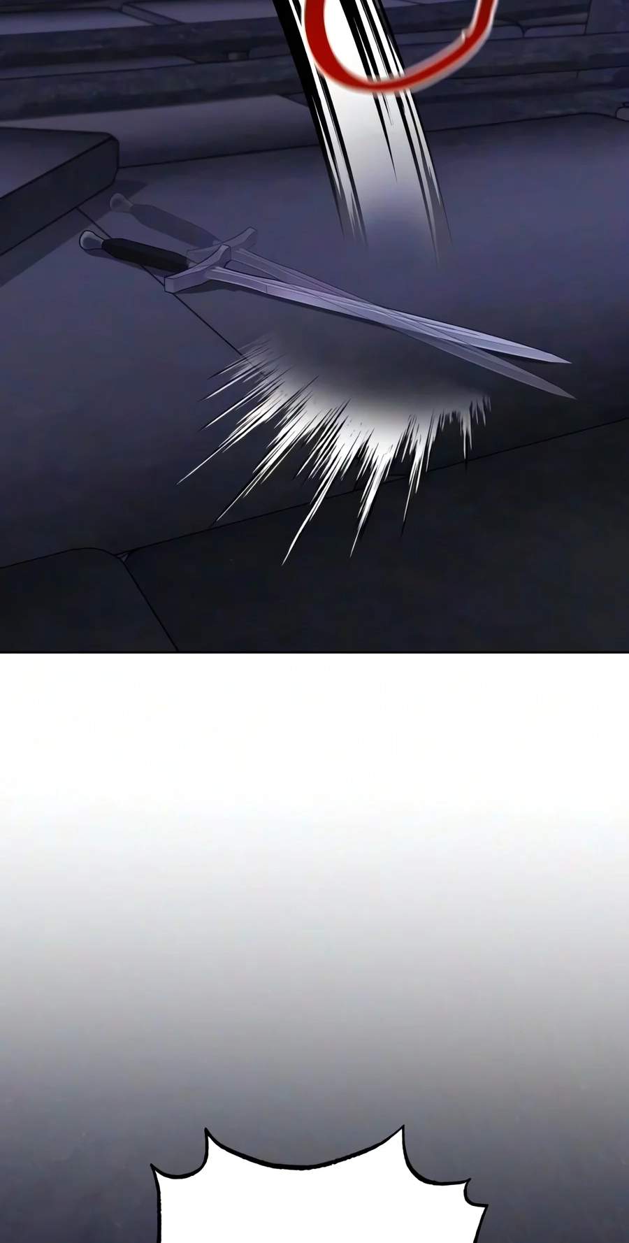 The Magic Tower Problematic Child Chapter 64 - Page 107