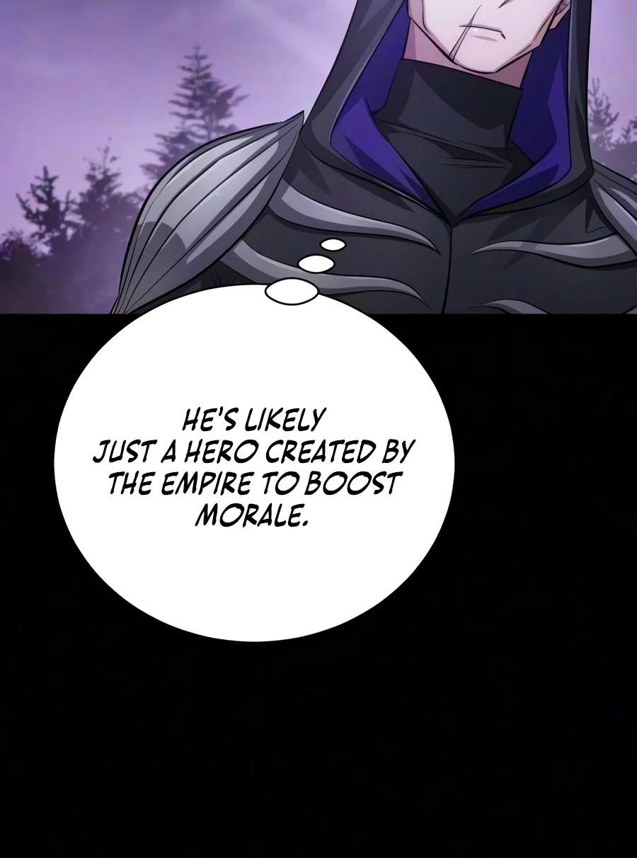 The Magic Tower Problematic Child Chapter 64 - Page 11