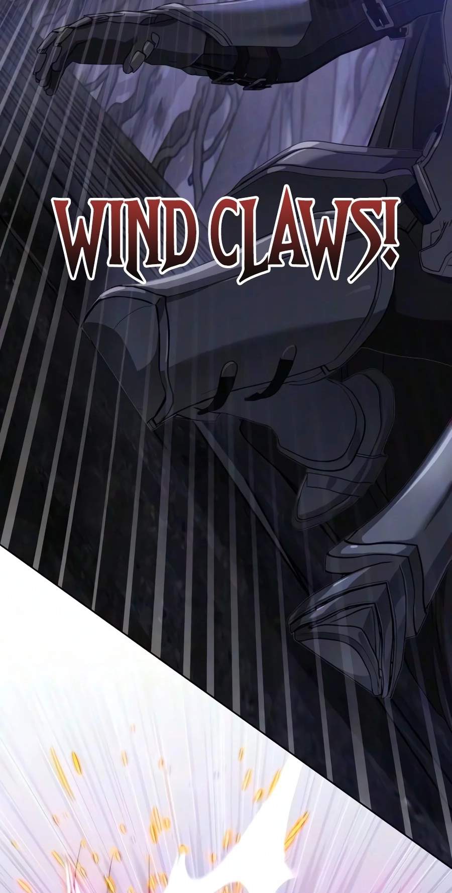 The Magic Tower Problematic Child Chapter 64 - Page 114