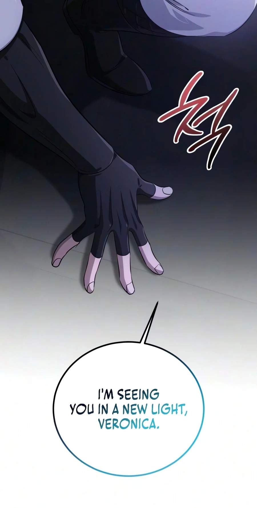 The Magic Tower Problematic Child Chapter 64 - Page 118