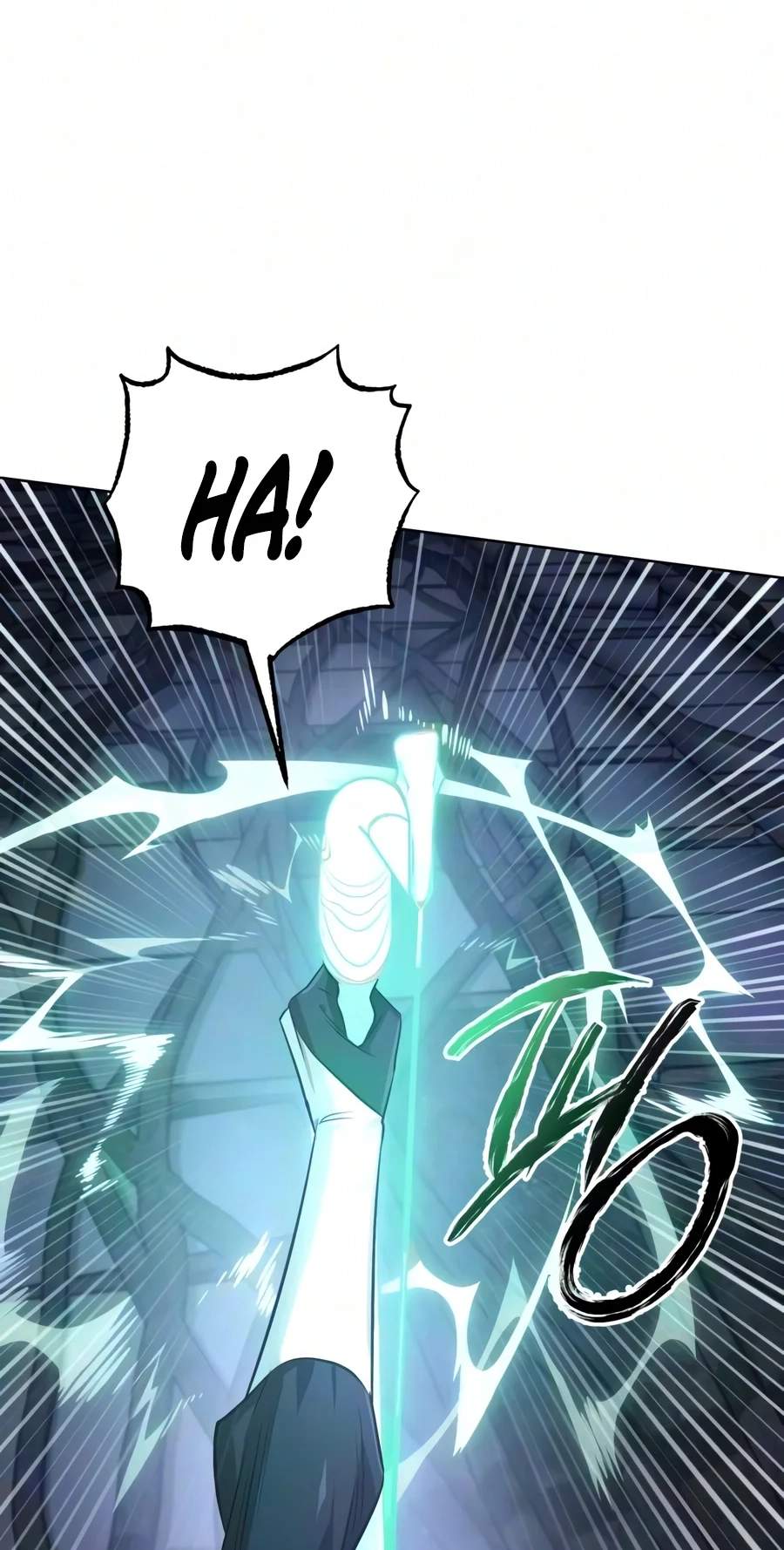 The Magic Tower Problematic Child Chapter 64 - Page 119