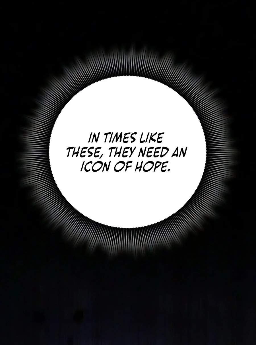 The Magic Tower Problematic Child Chapter 64 - Page 12