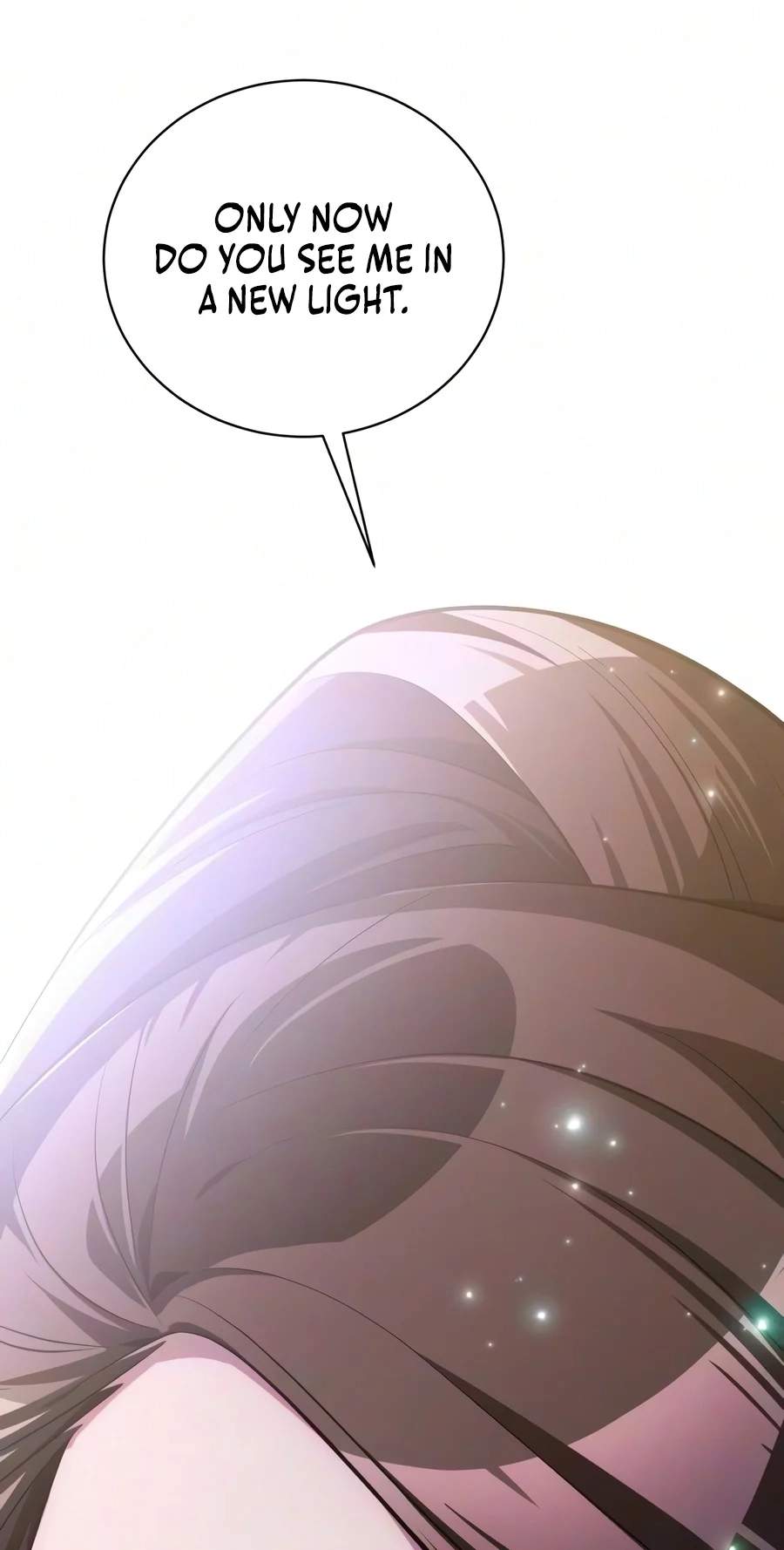 The Magic Tower Problematic Child Chapter 64 - Page 124
