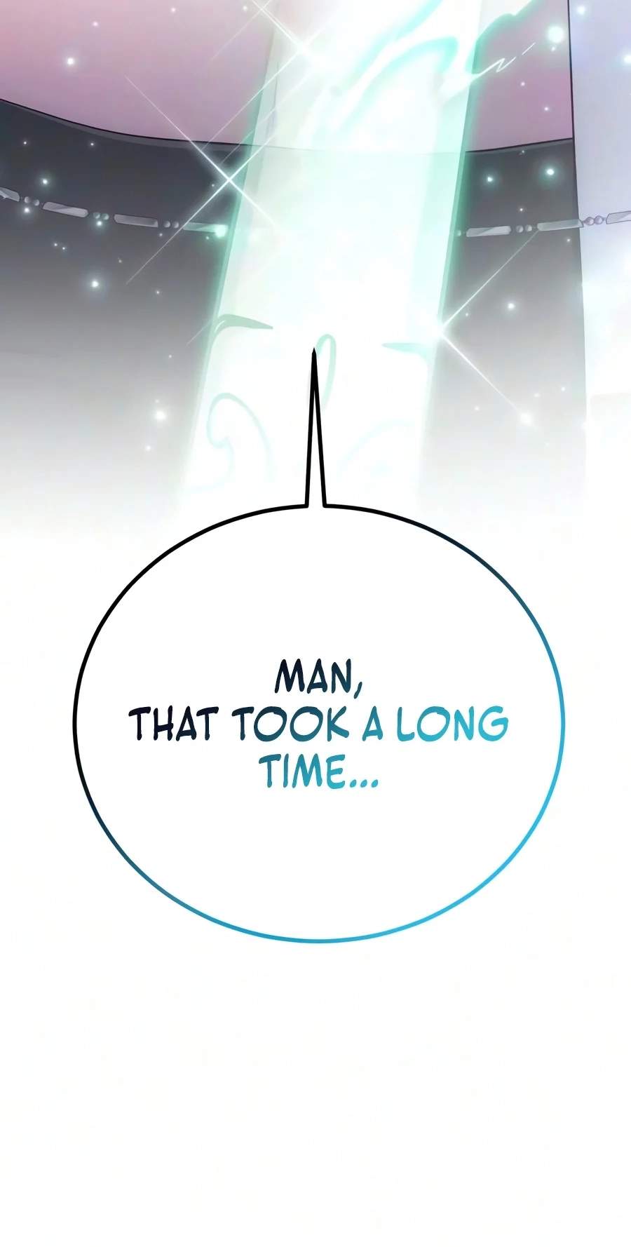 The Magic Tower Problematic Child Chapter 64 - Page 126