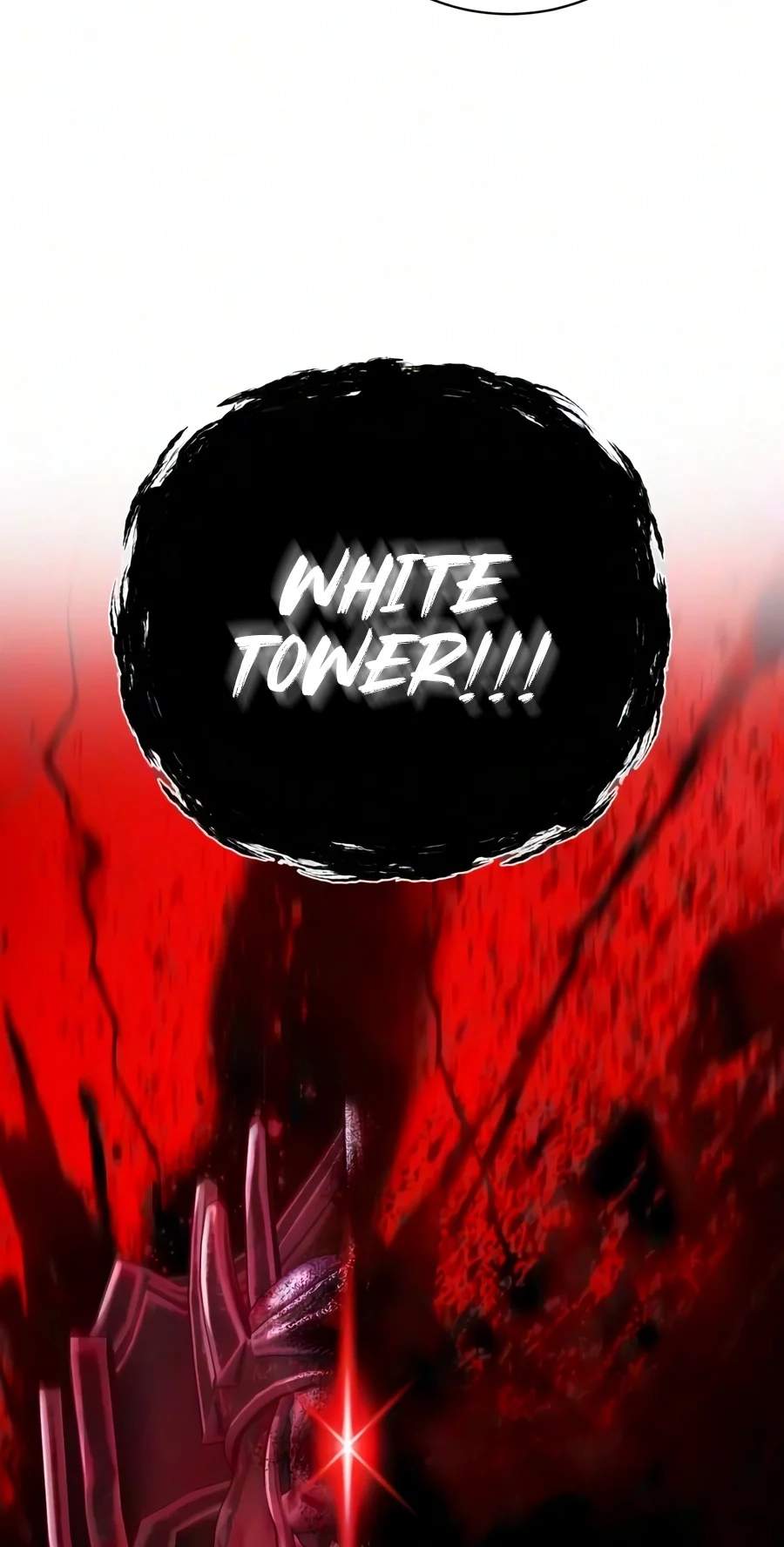 The Magic Tower Problematic Child Chapter 64 - Page 132