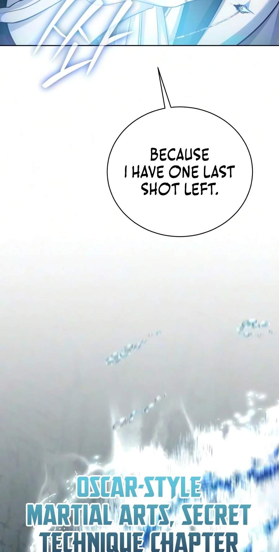 The Magic Tower Problematic Child Chapter 64 - Page 136