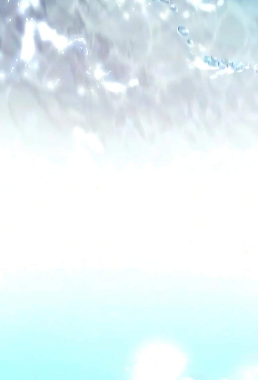 The Magic Tower Problematic Child Chapter 64 - Page 145