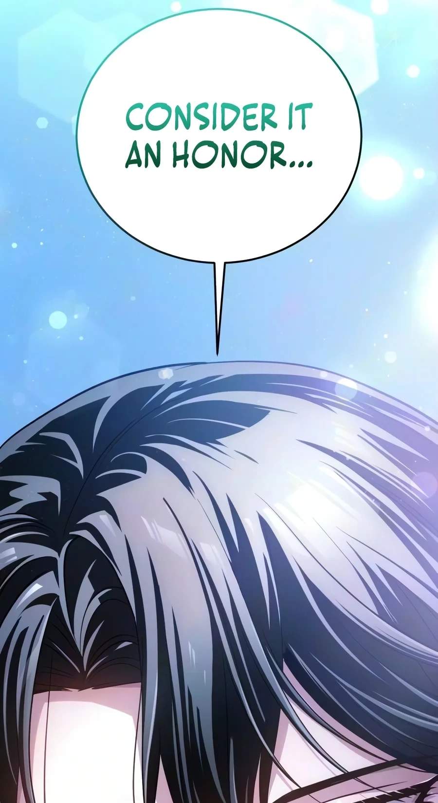 The Magic Tower Problematic Child Chapter 64 - Page 146