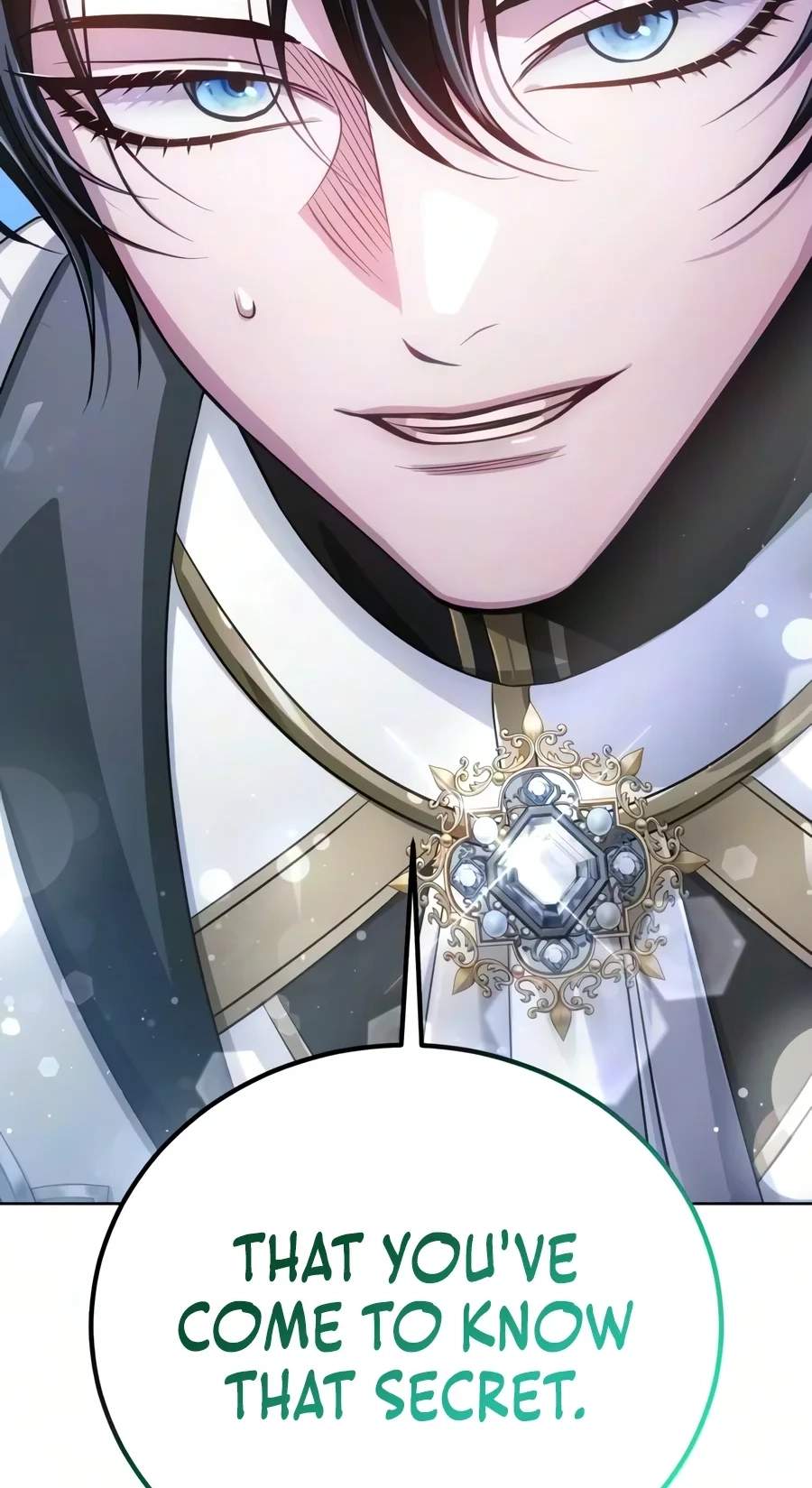 The Magic Tower Problematic Child Chapter 64 - Page 147