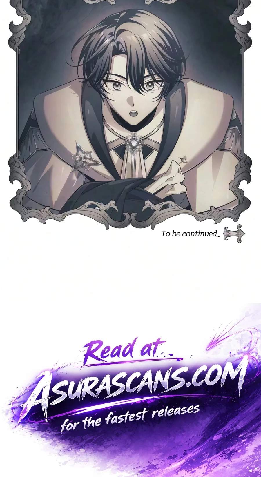 The Magic Tower Problematic Child Chapter 64 - Page 149