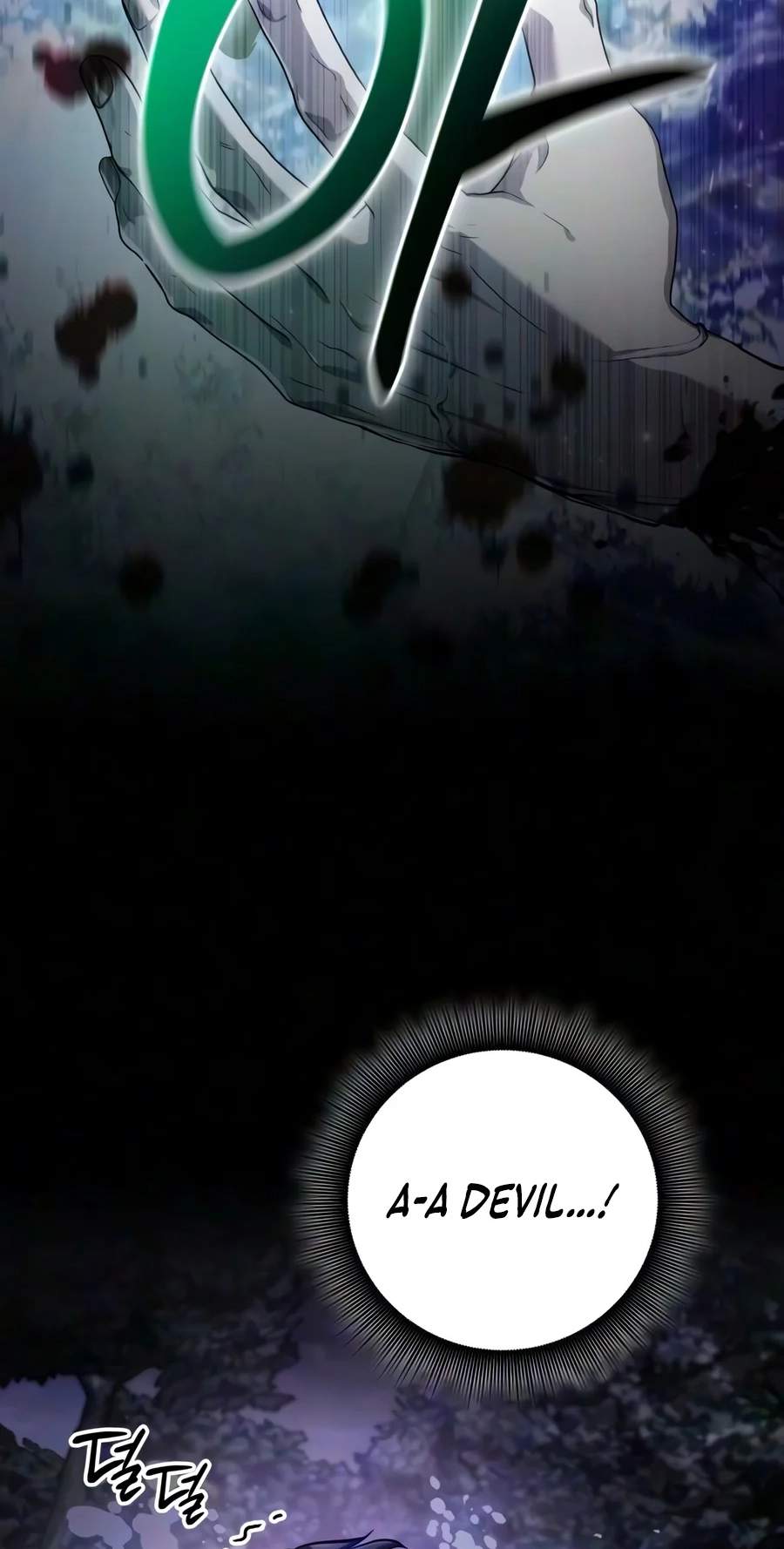The Magic Tower Problematic Child Chapter 64 - Page 16