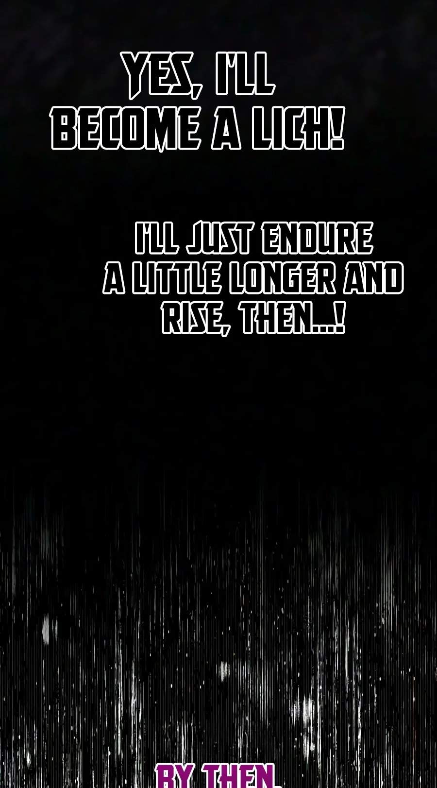 The Magic Tower Problematic Child Chapter 64 - Page 25