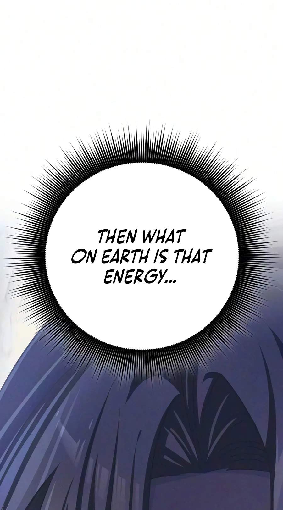 The Magic Tower Problematic Child Chapter 64 - Page 30