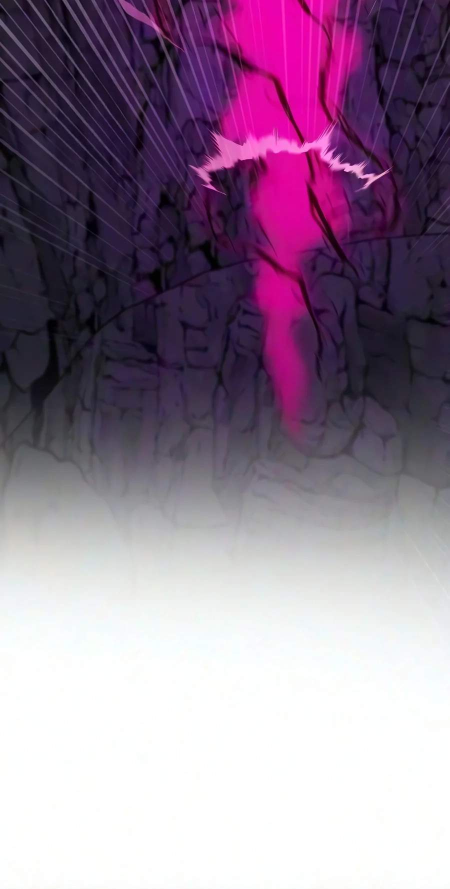 The Magic Tower Problematic Child Chapter 64 - Page 39
