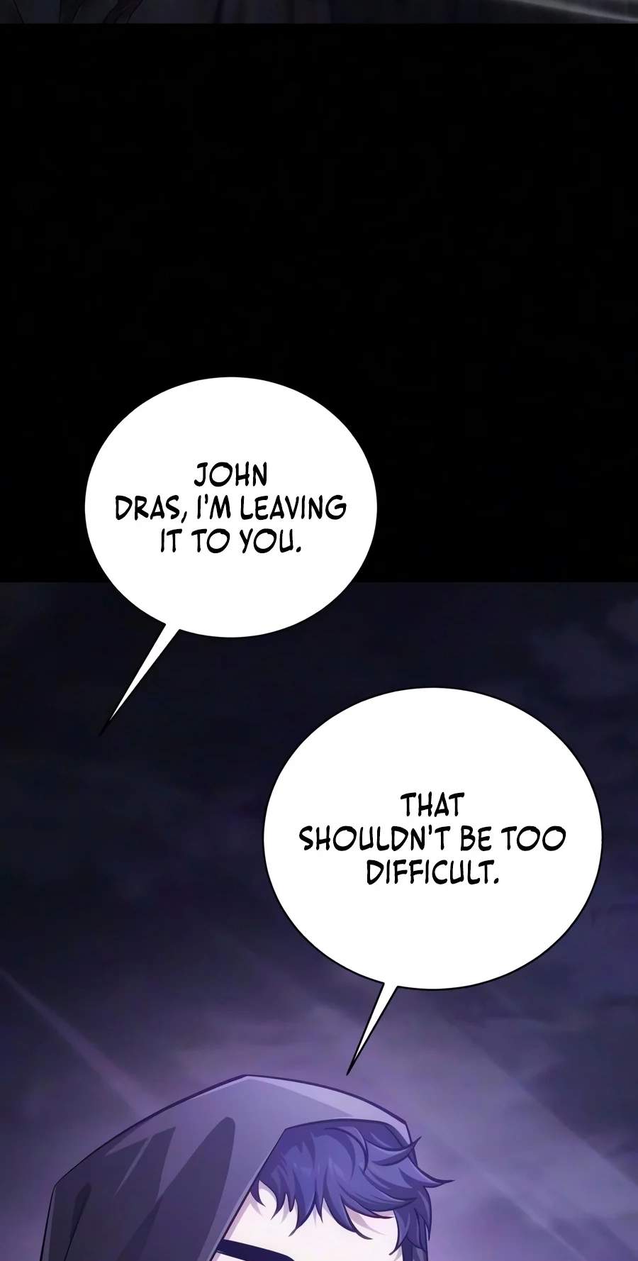 The Magic Tower Problematic Child Chapter 64 - Page 4