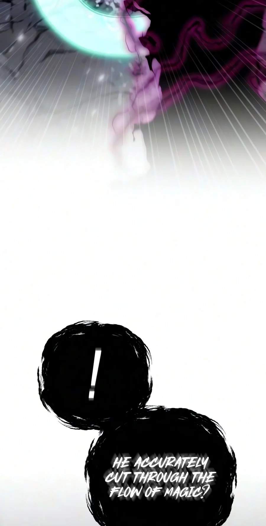 The Magic Tower Problematic Child Chapter 64 - Page 41