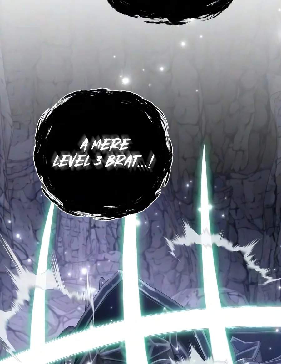 The Magic Tower Problematic Child Chapter 64 - Page 42