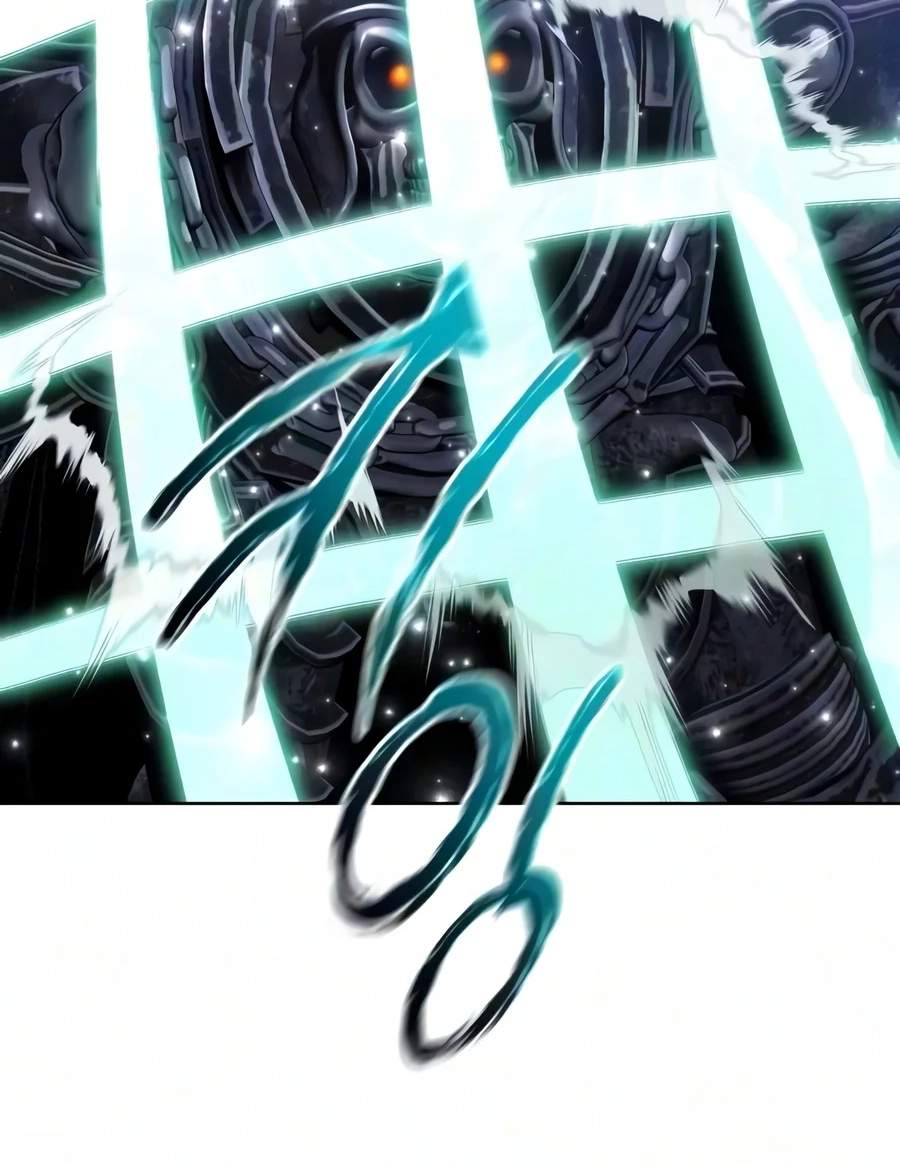 The Magic Tower Problematic Child Chapter 64 - Page 43