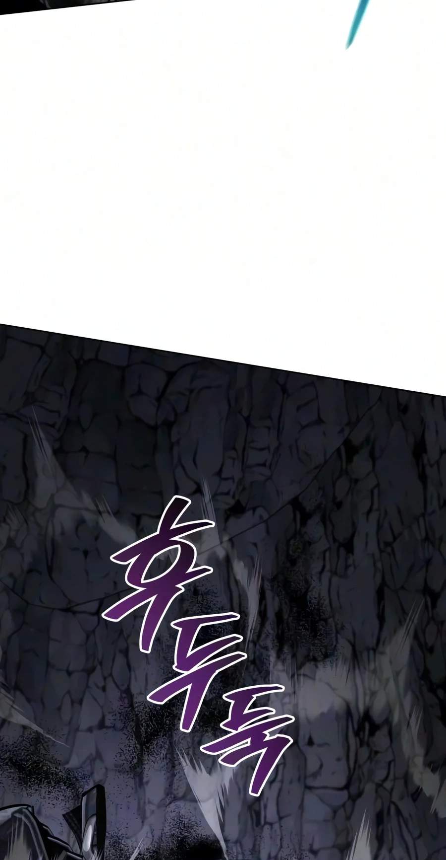 The Magic Tower Problematic Child Chapter 64 - Page 45
