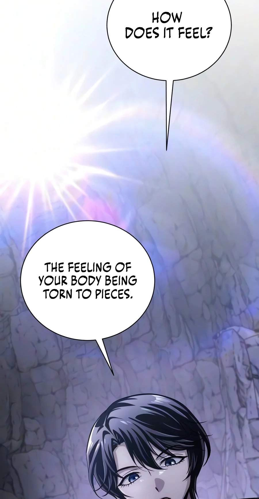 The Magic Tower Problematic Child Chapter 64 - Page 47