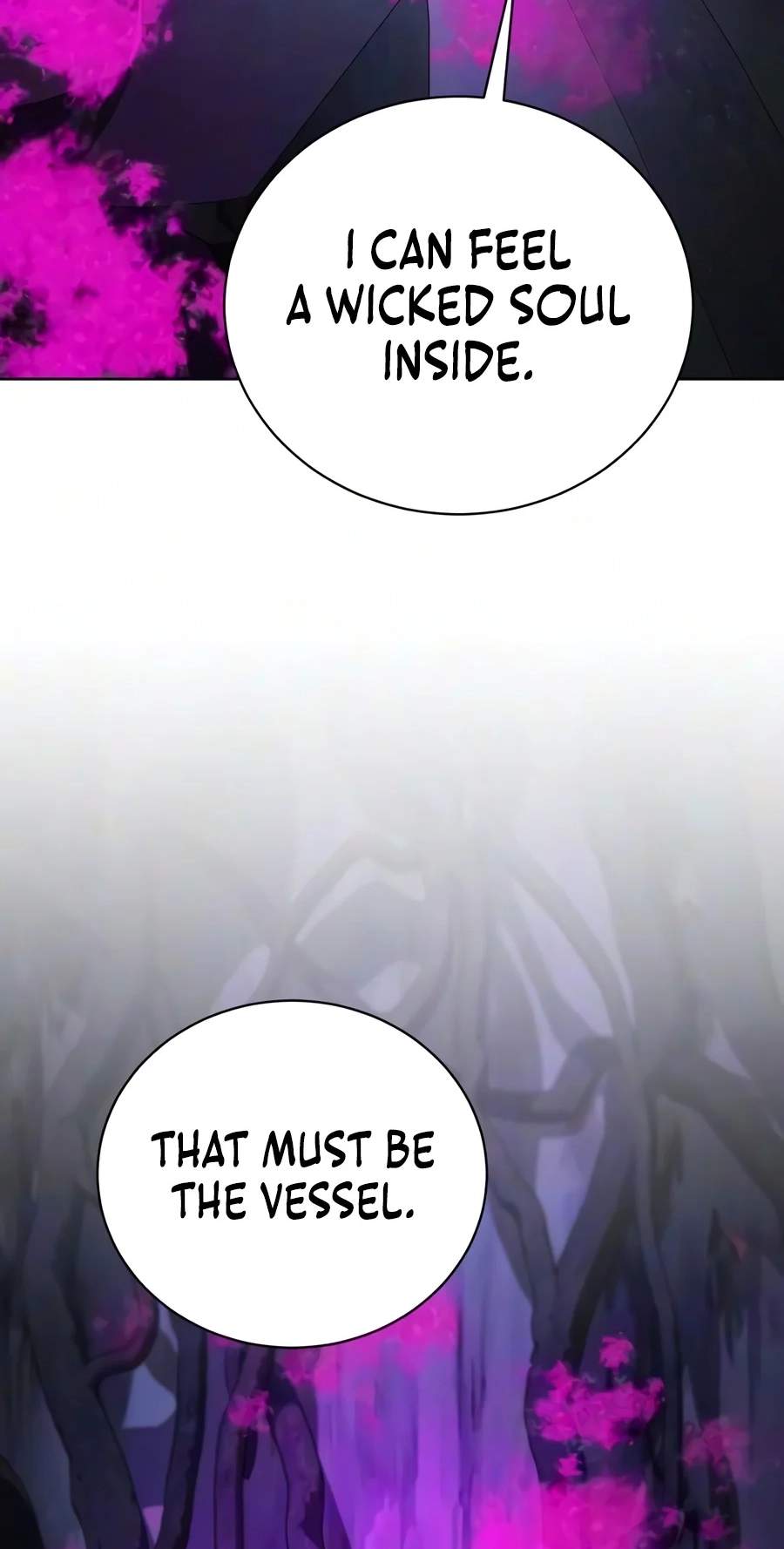 The Magic Tower Problematic Child Chapter 64 - Page 60