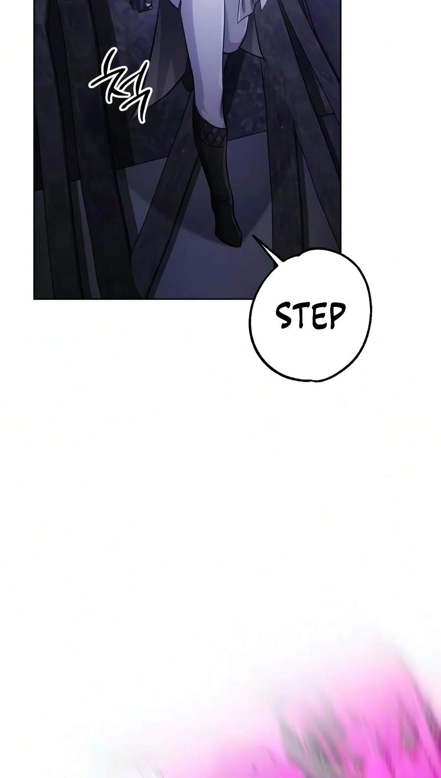 The Magic Tower Problematic Child Chapter 64 - Page 63