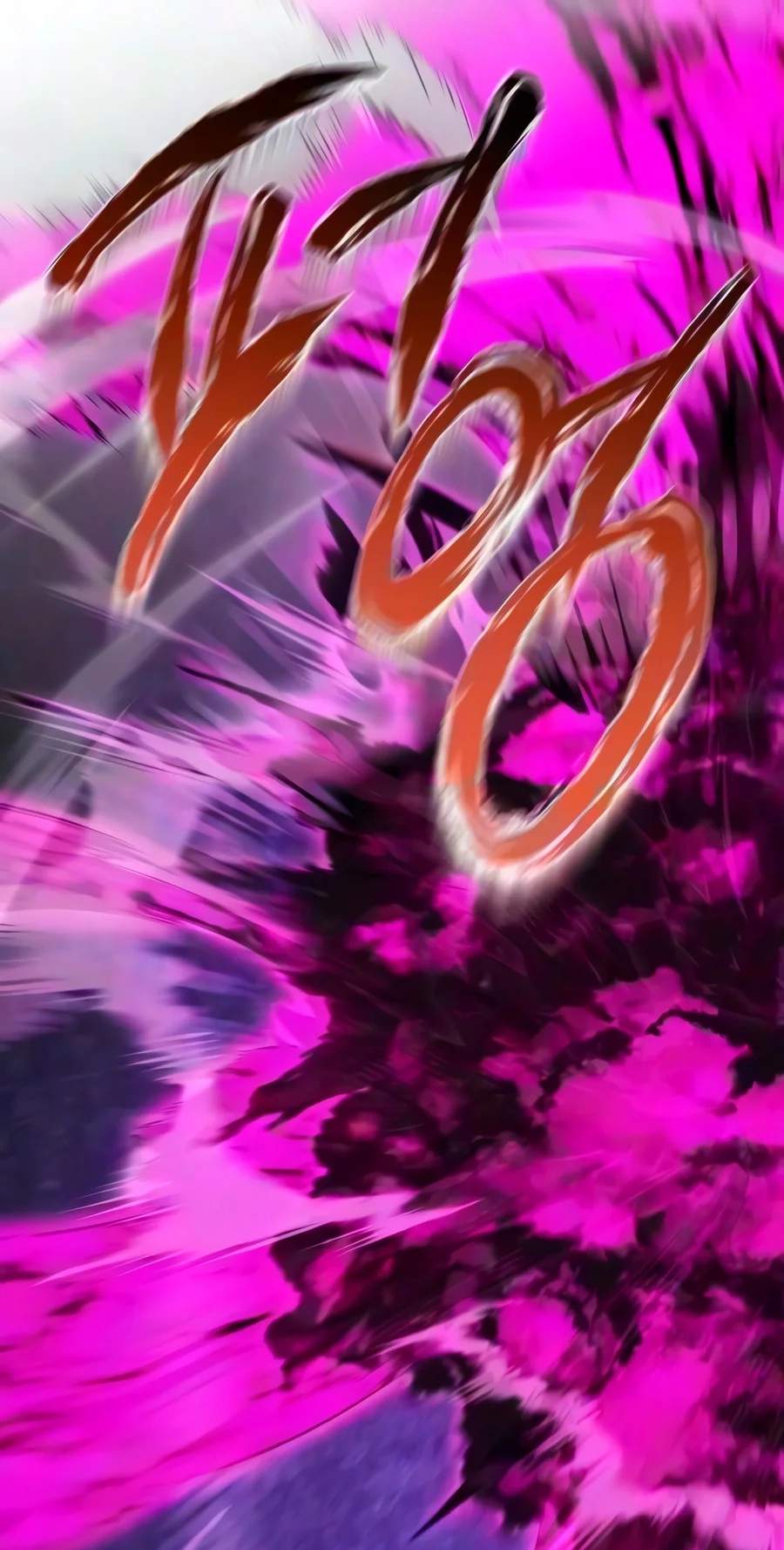 The Magic Tower Problematic Child Chapter 64 - Page 64
