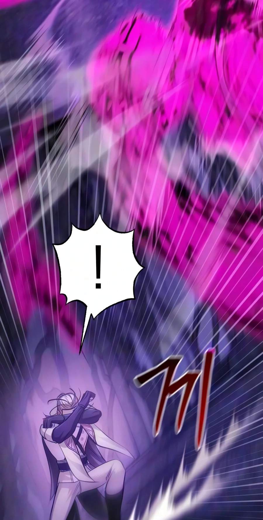 The Magic Tower Problematic Child Chapter 64 - Page 65