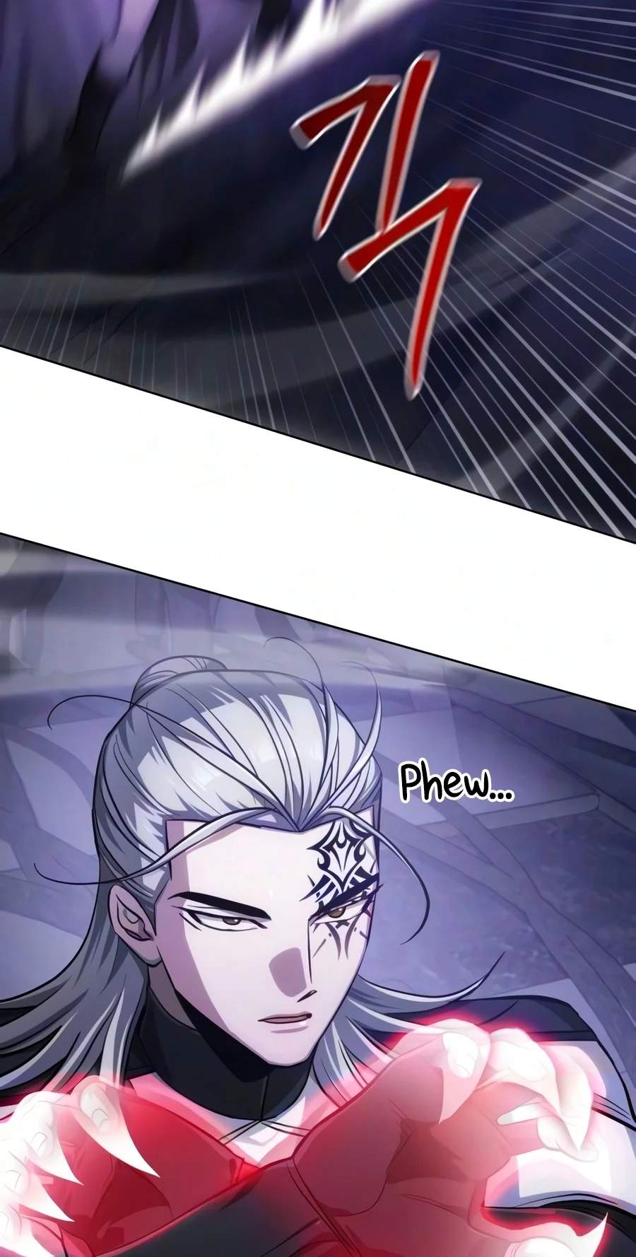 The Magic Tower Problematic Child Chapter 64 - Page 66