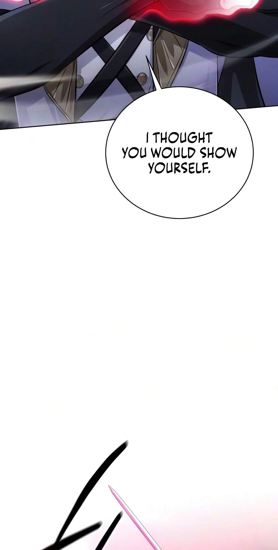 The Magic Tower Problematic Child Chapter 64 - Page 67