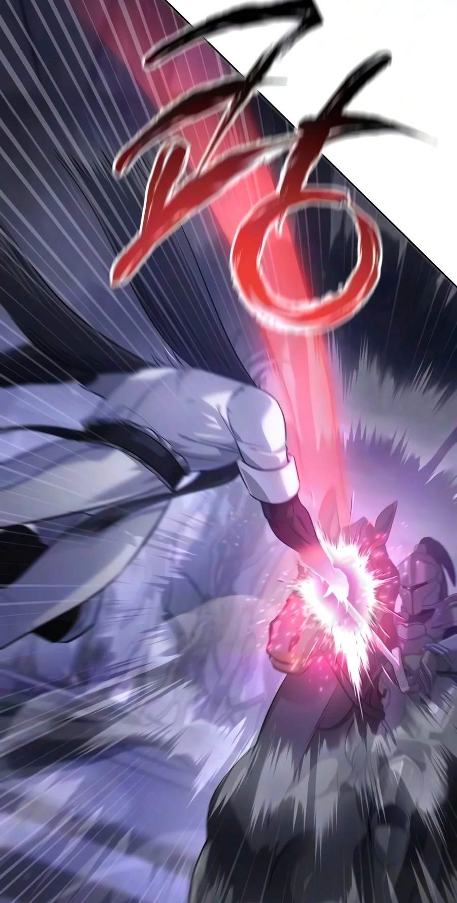 The Magic Tower Problematic Child Chapter 64 - Page 72