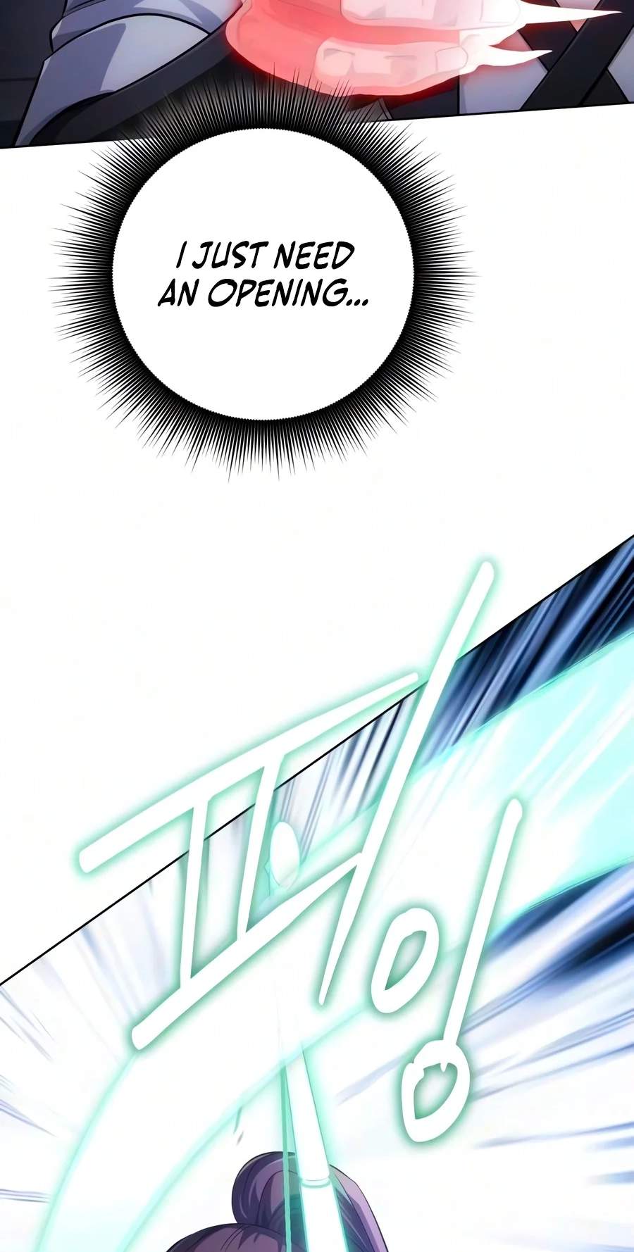 The Magic Tower Problematic Child Chapter 64 - Page 76
