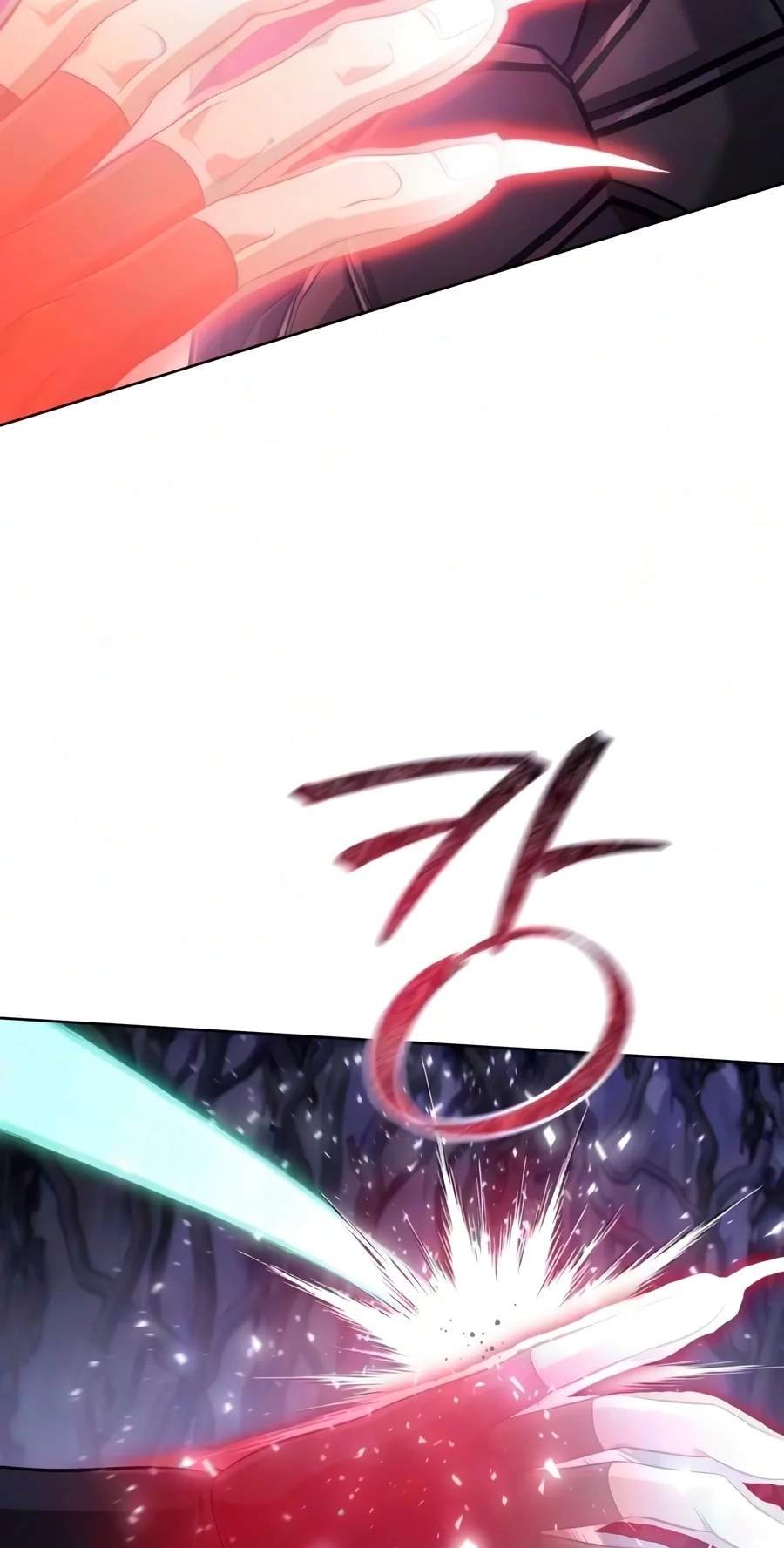 The Magic Tower Problematic Child Chapter 64 - Page 83