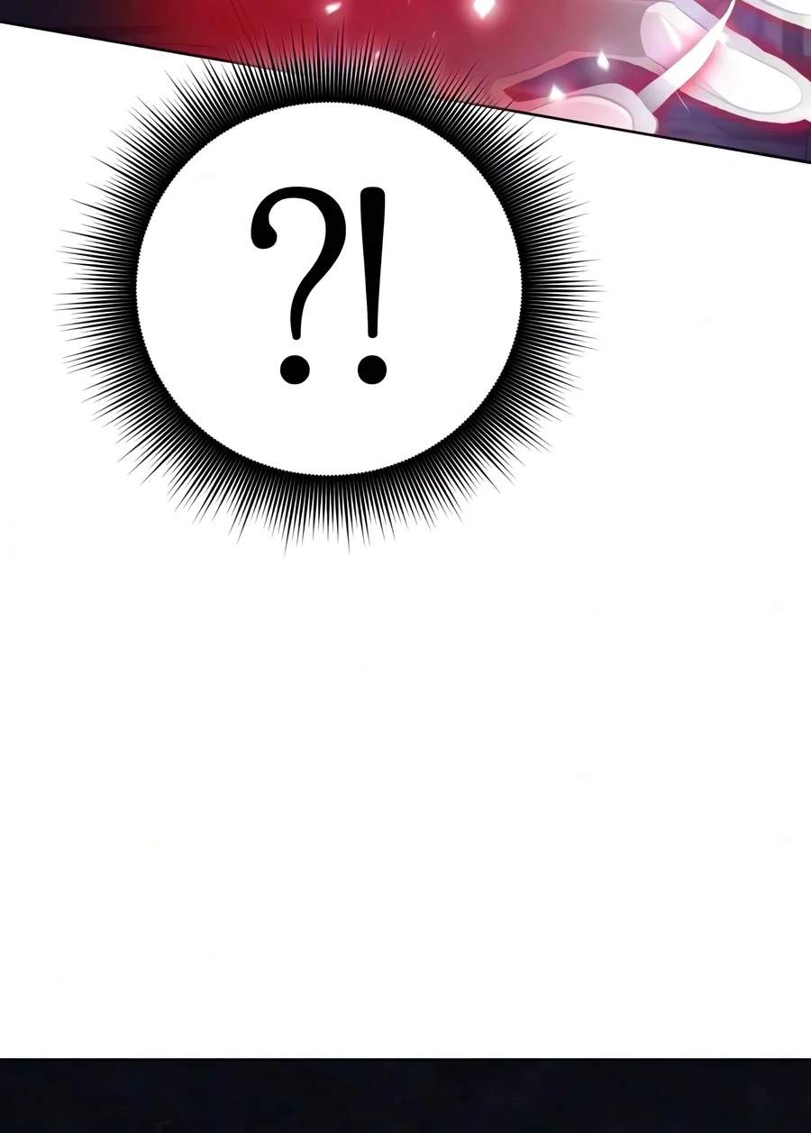 The Magic Tower Problematic Child Chapter 64 - Page 84