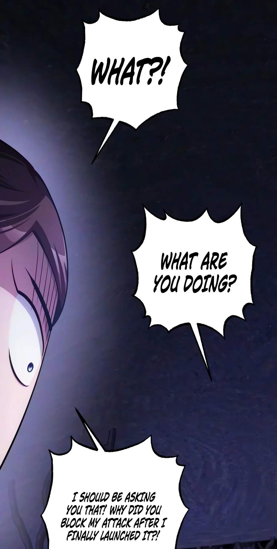 The Magic Tower Problematic Child Chapter 64 - Page 85