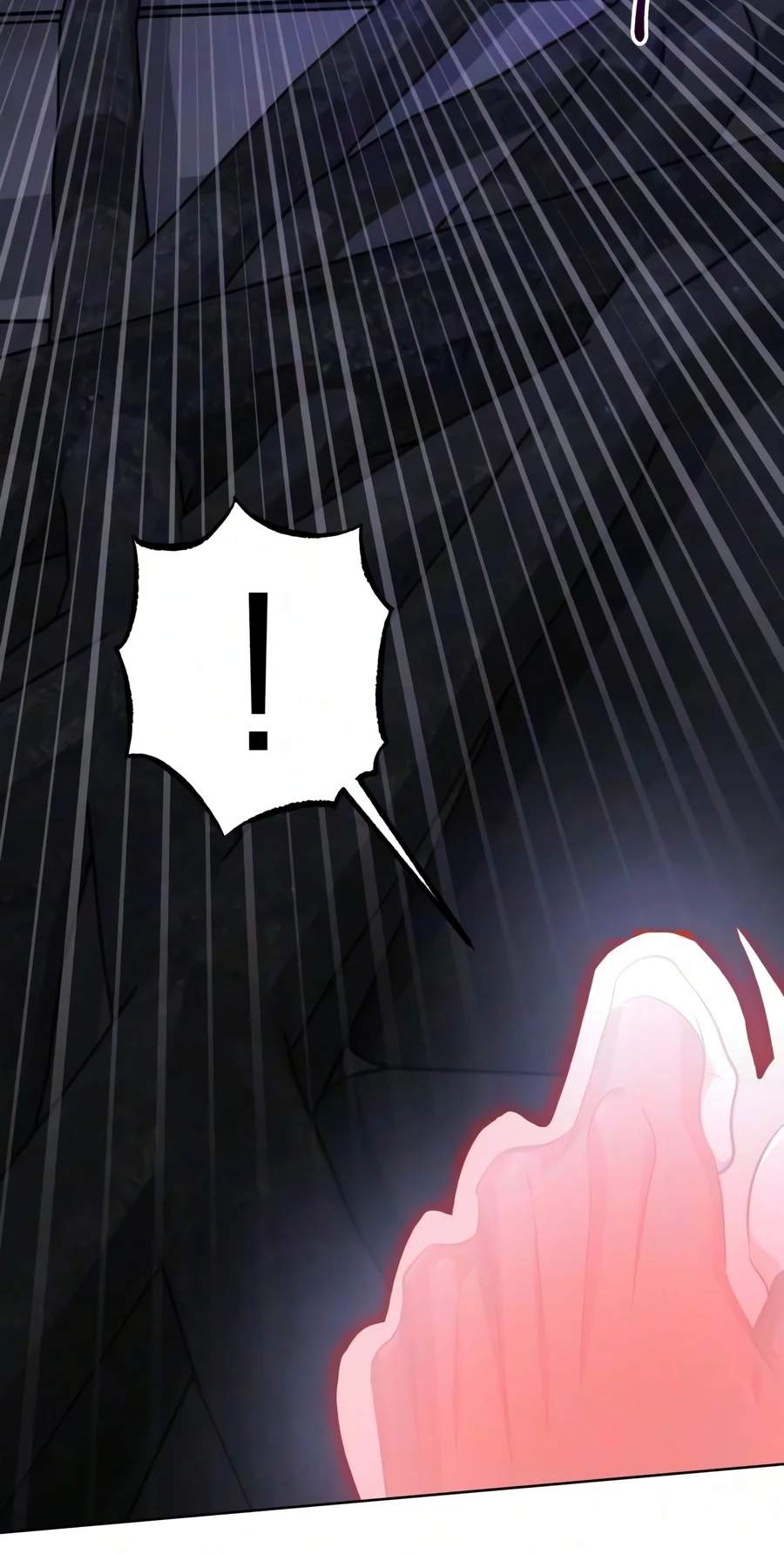 The Magic Tower Problematic Child Chapter 64 - Page 90