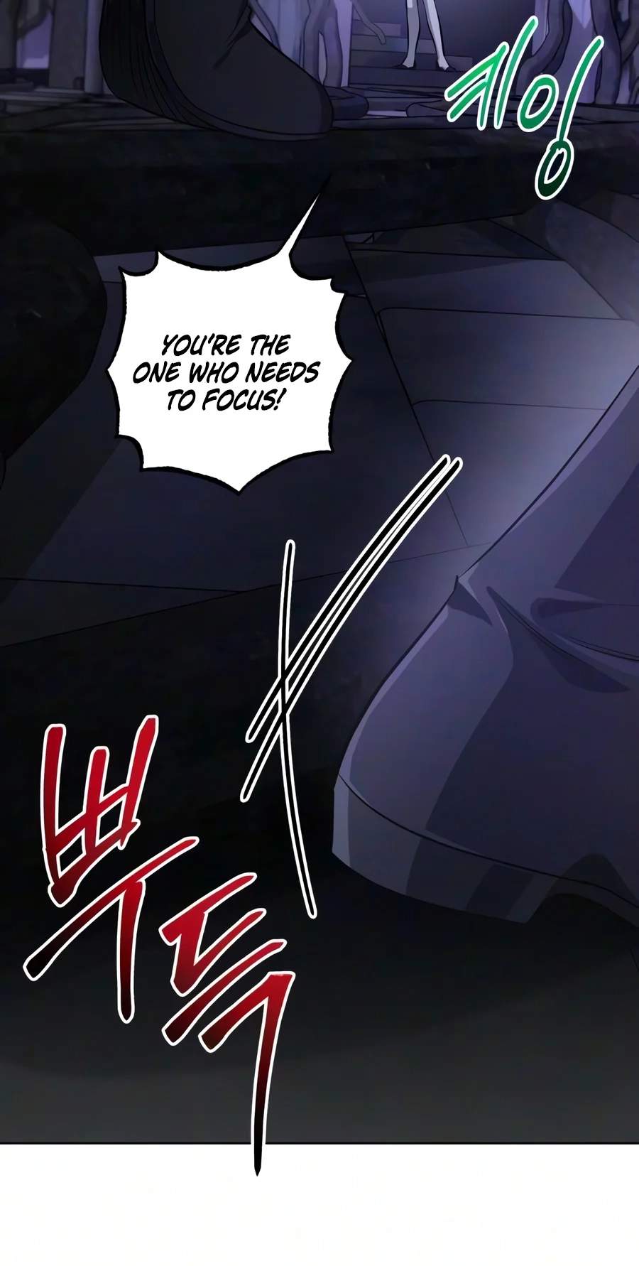 The Magic Tower Problematic Child Chapter 64 - Page 92